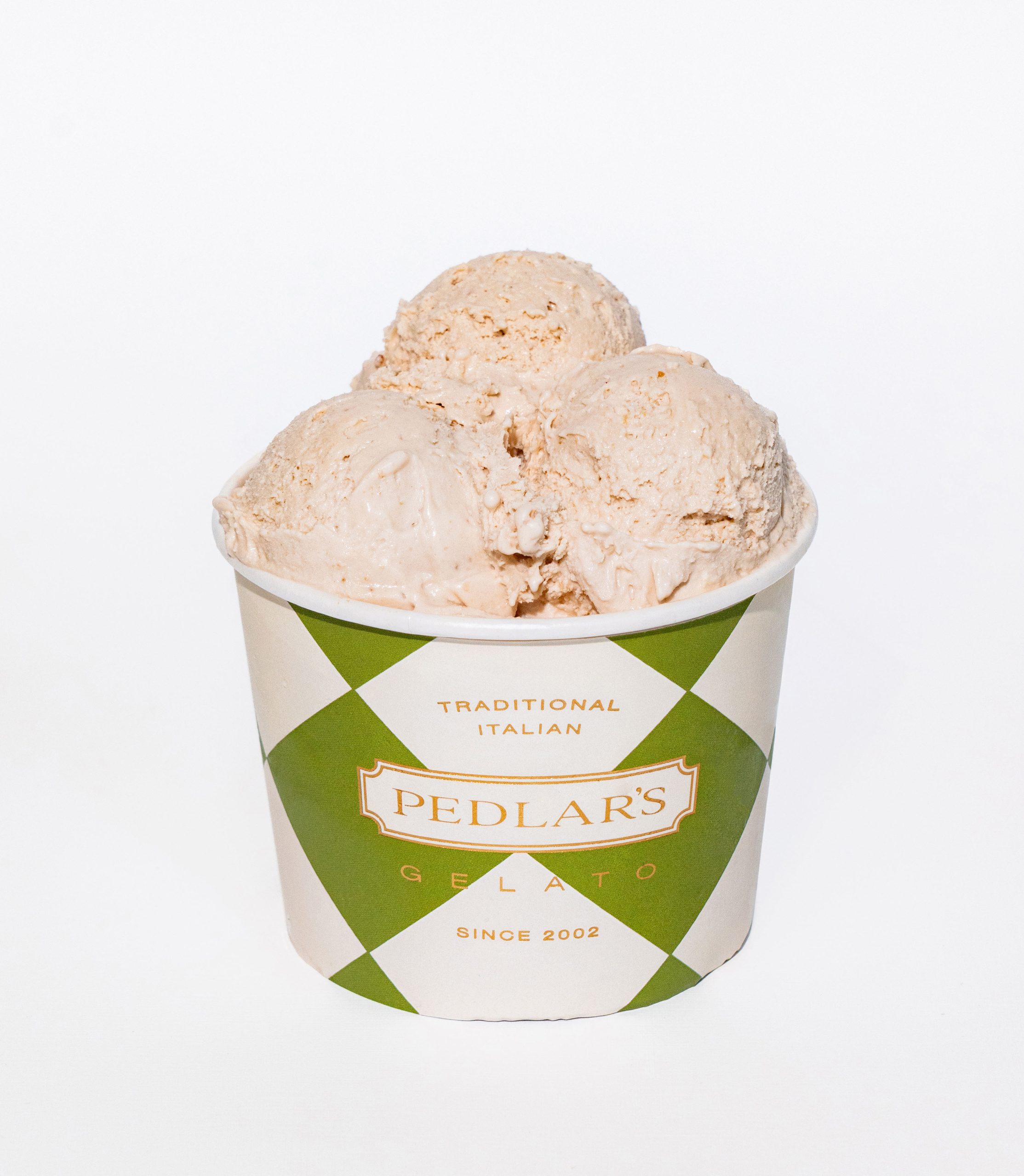 Hazelnut - Image 2